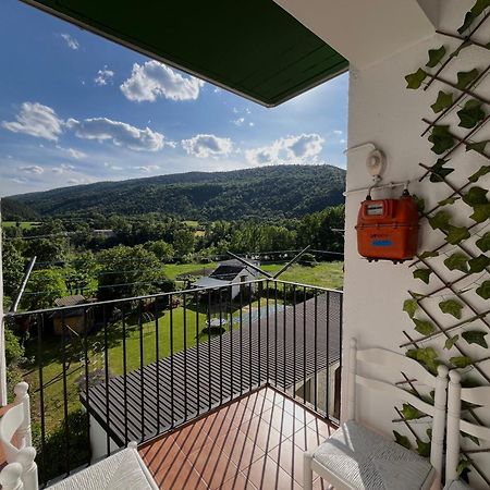 Apartamento Ara Boltaña Εξωτερικό φωτογραφία